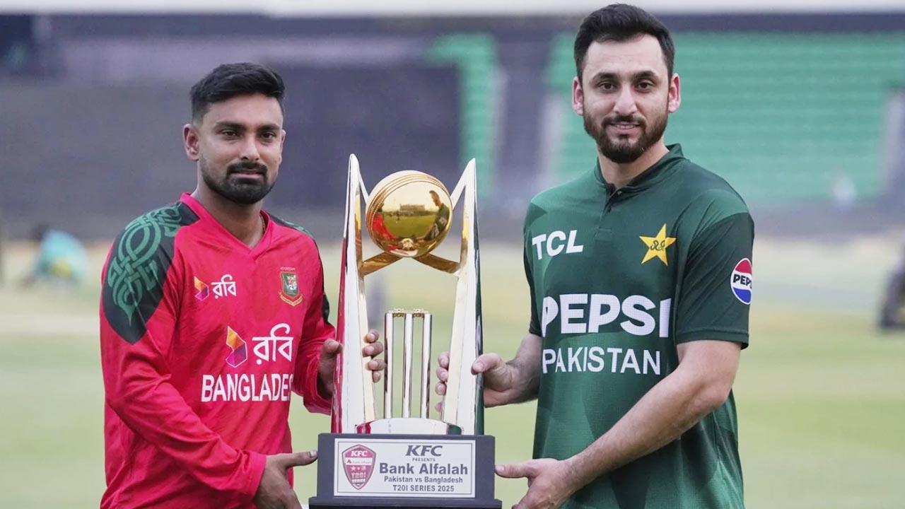 বদলা নেওয়ার অপেক্ষায় বাংলাদেশ